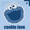 Film serie Cookie monster Avatars 