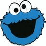 Film serie Cookie monster Avatars 