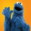 Film serie Cookie monster Avatars 