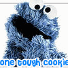 Film serie Cookie monster Avatars 