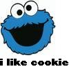 Film serie Cookie monster Avatars 