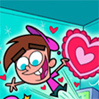 Film serie Avatars Fairly odd parents 