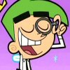 Film serie Avatars Fairly odd parents 