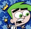 Film serie Avatars Fairly odd parents 