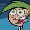 Film serie Avatars Fairly odd parents 