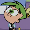 Film serie Avatars Fairly odd parents 