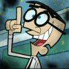 Film serie Avatars Fairly odd parents 