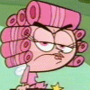 Film serie Avatars Fairly odd parents 