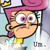 Film serie Avatars Fairly odd parents 