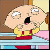 Family guy Film serie Avatars 