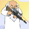 Family guy Film serie Avatars 