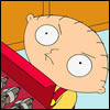 Family guy Film serie Avatars 