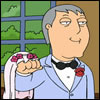 Family guy Film serie Avatars 