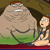 Family guy Film serie Avatars 