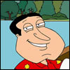 Family guy Film serie Avatars 