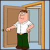 Family guy Film serie Avatars 