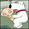 Family guy Film serie Avatars 