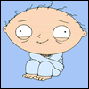 Family guy Film serie Avatars 