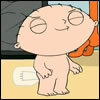 Family guy Film serie Avatars 