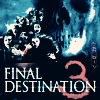 Final destination Film serie Avatars 