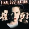 Final destination Film serie Avatars 