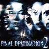 Final destination Film serie Avatars Final Destenation 2