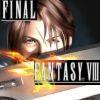 Film serie Avatars Final fantasy 