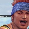 Film serie Avatars Final fantasy 