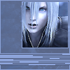 Film serie Avatars Final fantasy 