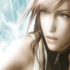 Film serie Avatars Final fantasy 