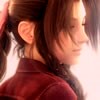 Film serie Avatars Final fantasy 