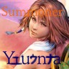 Film serie Avatars Final fantasy 