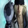 Film serie Avatars Final fantasy 