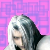 Film serie Avatars Final fantasy 