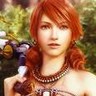 Film serie Avatars Final fantasy 