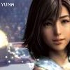 Film serie Avatars Final fantasy 