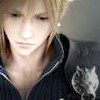 Film serie Avatars Final fantasy 