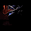 Film serie Avatars Final fantasy 