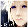 Film serie Avatars Final fantasy 