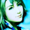 Film serie Avatars Final fantasy 