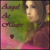 Film serie Avatars Final fantasy 