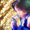 Film serie Avatars Final fantasy 
