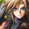 Film serie Avatars Final fantasy 