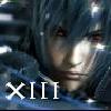 Film serie Avatars Final fantasy 