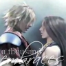 Film serie Avatars Final fantasy 