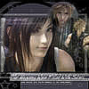 Film serie Avatars Final fantasy 