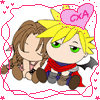 Film serie Avatars Final fantasy 