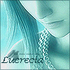 Film serie Avatars Final fantasy 