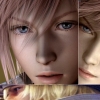 Film serie Avatars Final fantasy 