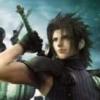 Film serie Avatars Final fantasy 